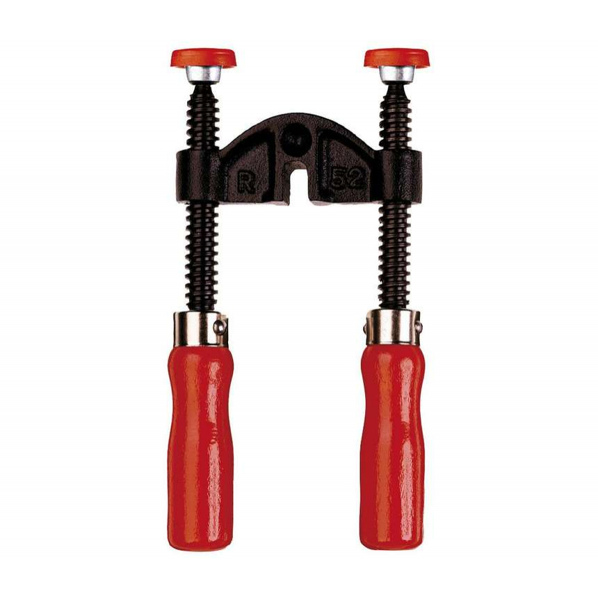 Hranová svorka Bessey KT5-2