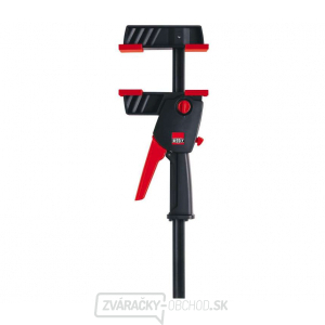 Bessey DuoKlamp DUO16-8 (160/85 mm)