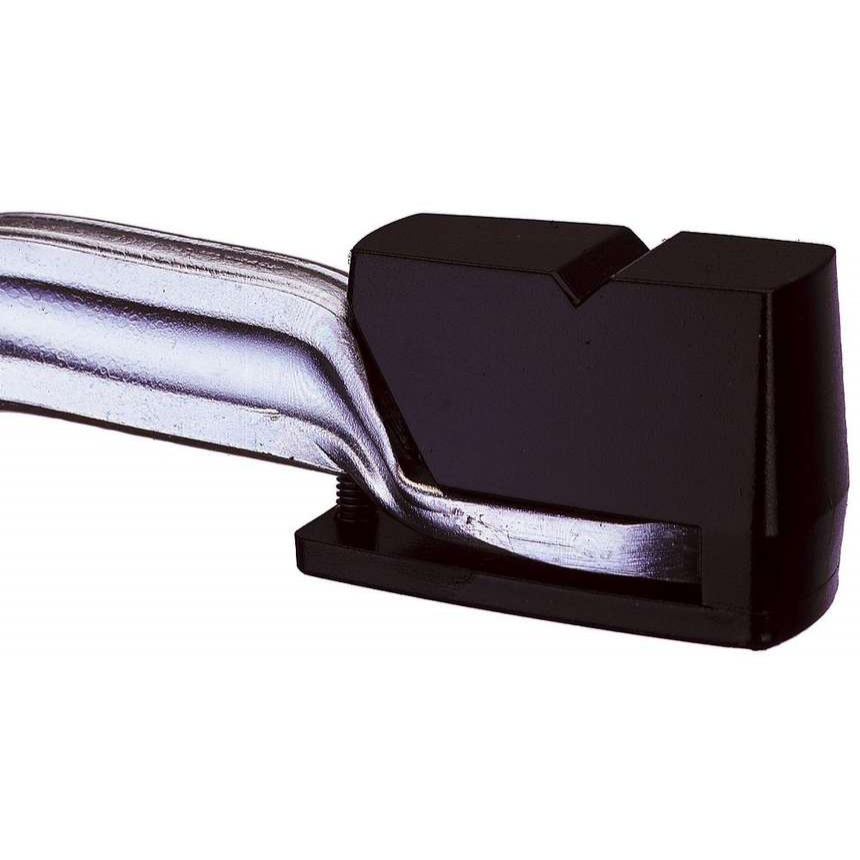 Tlakový tŕň Bessey GRD (2ks)