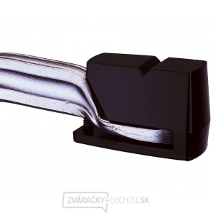 Tlakový tŕň Bessey GRD (2ks) Tlakový tŕň Bessey GRD (2ks) gallery main image