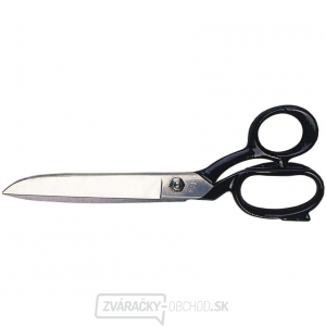 Pracovné nožnice Bessey D860-200 Pracovné nožnice Bessey D860-200 gallery main image