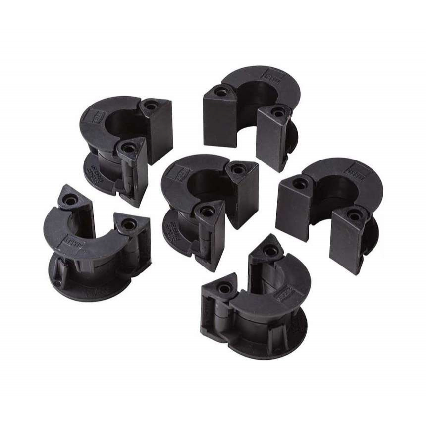 Bessey BVE nastaviteľné uhly/mriežky pre BAN 400 - 700