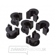 Bessey BVE nastaviteľné uhly/mriežky pre BAN 400 - 700 Bessey BVE nastaviteľné uhly/mriežky pre BAN 400 - 700 gallery main image