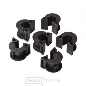 Bessey BVE nastaviteľné uhly/mriežky pre BAN 400 - 700 Bessey BVE nastaviteľné uhly/mriežky pre BAN 400 - 700 gallery main image