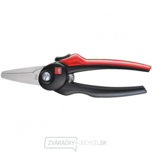 Kombinované nožnice Bessey Combi D48-2 rovné Kombinované nožnice Bessey Combi D48-2 rovné gallery main image
