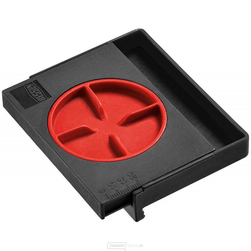 Rozpera Bessey AV2 na inštaláciu plávajúcich podláh Rozpera Bessey AV2 na inštaláciu plávajúcich podláh gallery main image