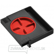 Rozpera Bessey AV2 na inštaláciu plávajúcich podláh Rozpera Bessey AV2 na inštaláciu plávajúcich podláh gallery main image