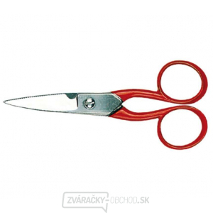 Nožnice na káble Bessey D53 Nožnice na káble Bessey D53 gallery main image