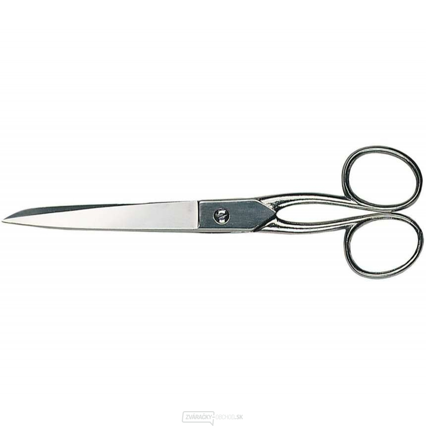 Nožnice pre domácnosť Bessey D840-180