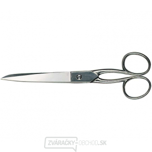 Nožnice pre domácnosť Bessey D840-180 Nožnice pre domácnosť Bessey D840-180 gallery main image