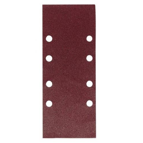 SaTrade Brúsny papier 115x140mm, (zr.120) 60104120