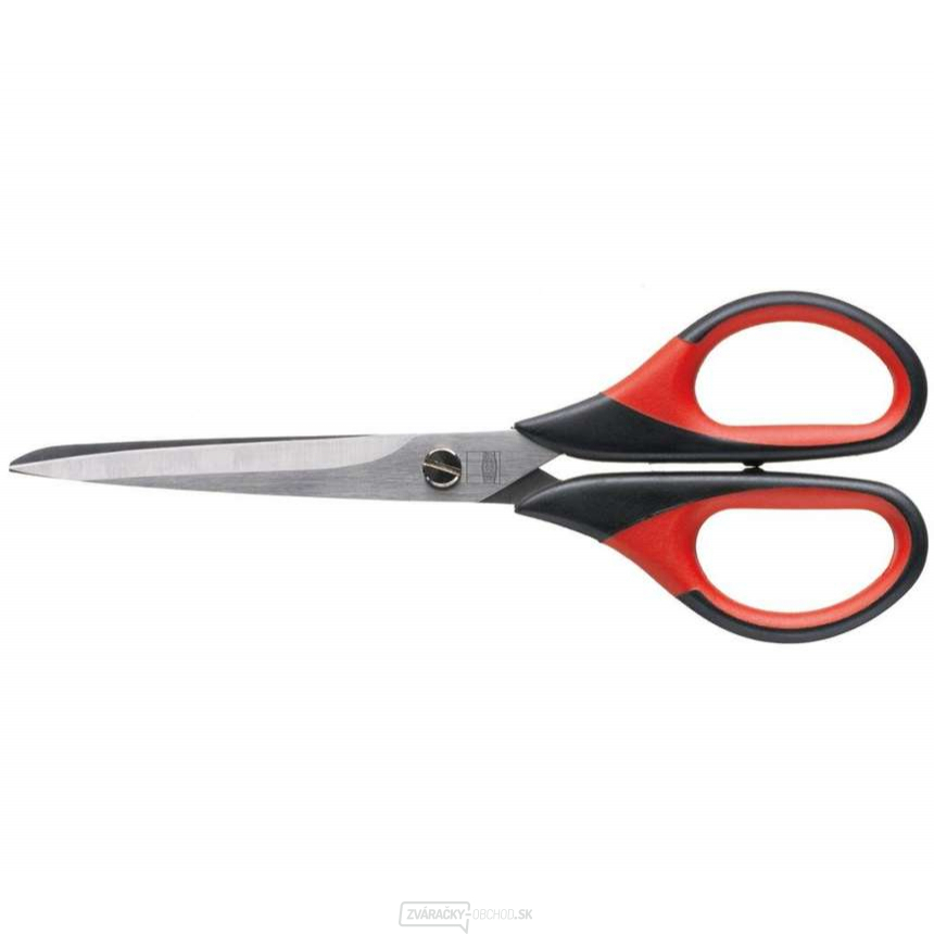 Viacúčelové nožnice Bessey D821-160