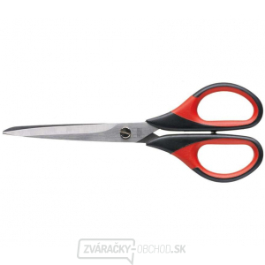 Viacúčelové nožnice Bessey D821-160 Viacúčelové nožnice Bessey D821-160 gallery main image