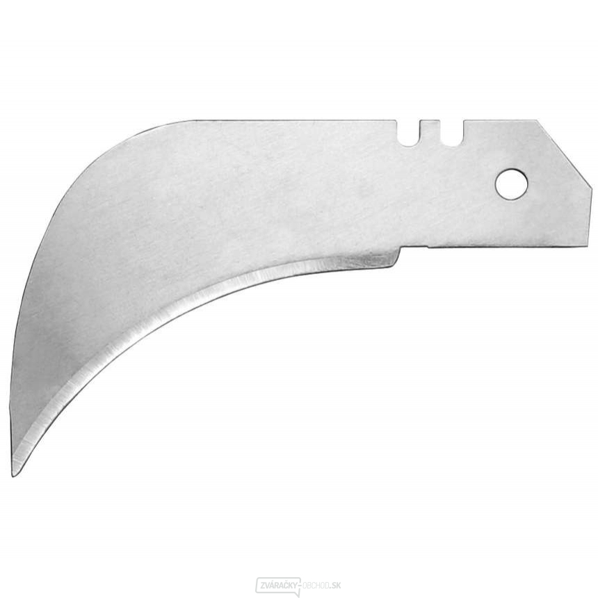 Náhradný nôž Bessey DBK-L (na linoleum)