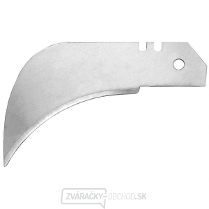 Náhradný nôž Bessey DBK-L (na linoleum) Náhradný nôž Bessey DBK-L (na linoleum) gallery main image