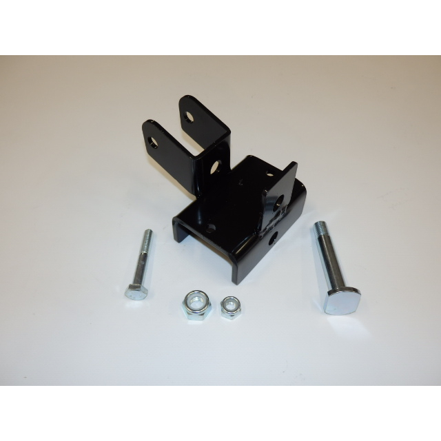V-GARDEN ND - EUROSYSTEMS Euro5 redukcia 18EU0002