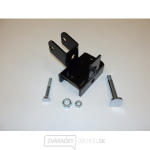 ND - EUROSYSTEMS Euro5 redukcia gallery main image