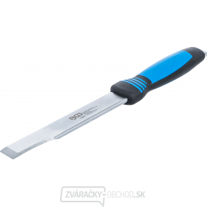 Karosársky sekáč | rovný, BGS 1691 Karosársky sekáč | rovný, BGS 1691 gallery main image