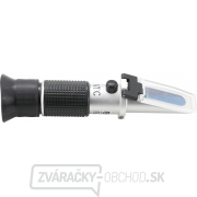 Refraktometer BGS 1824 Refraktometer BGS 1824 náhled