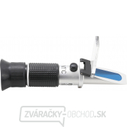Refraktometer BGS 1824 Refraktometer BGS 1824 náhled