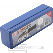 Refraktometer BGS 1824 Refraktometer BGS 1824 náhled