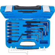Súprava nástrojov na airbagy | 12dielna, BGS 8147 Súprava nástrojov na airbagy | 12dielna, BGS 8147 náhled