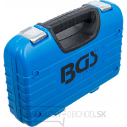 Súprava nástrojov na airbagy | 12dielna, BGS 8147 Súprava nástrojov na airbagy | 12dielna, BGS 8147 náhled