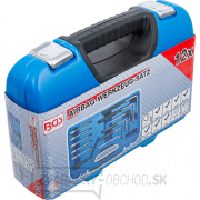 Súprava nástrojov na airbagy | 12dielna, BGS 8147 Súprava nástrojov na airbagy | 12dielna, BGS 8147 náhled