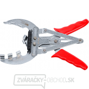 Kliešte na piestne krúžky | 40 - 100 mm, BGS 8374 Kliešte na piestne krúžky | 40 - 100 mm, BGS 8374 gallery main image