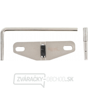 Súprava náradia na nastavenie motora | pre Rover, Peugeot, Ford, Volvo 2.0, 2.2 LD, BGS 8529 Súprava náradia na nastavenie motora | pre Rover, Peugeot, Ford, Volvo 2.0, 2.2 LD, BGS 8529 gallery main image