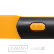 Detektor kovov, elektrických vedení či drevených trámov, Tagred TA1304 Detektor kovov, elektrických vedení či drevených trámov, Tagred TA1304 náhled