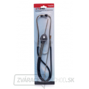 Diagnostický automobilový stetoskop, TA4210 Náhľad
