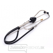 Diagnostický automobilový stetoskop, TA4210 Náhľad