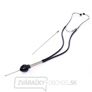 Diagnostický automobilový stetoskop, TA4210 náhled