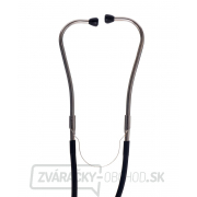 Diagnostický automobilový stetoskop, TA4210 náhled