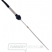 Diagnostický automobilový stetoskop, TA4210 náhled