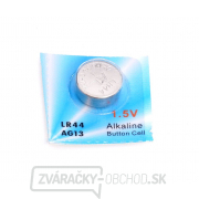 Digitálne posuvné meradlo, šupler 0-150 mm, TA4100 náhled