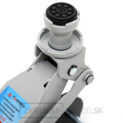 Hydraulický nízkoprofilový zdvihák (hever) 2,5t, Tagred TA253 Hydraulický nízkoprofilový zdvihák (hever) 2,5t, Tagred TA253 náhled