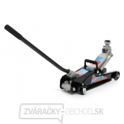 Hydraulický nízkoprofilový zdvihák (hever) 2,5t, Tagred TA253 Hydraulický nízkoprofilový zdvihák (hever) 2,5t, Tagred TA253 náhled