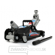 Hydraulický nízkoprofilový zdvihák (hever) 2,5t, Tagred TA253 Hydraulický nízkoprofilový zdvihák (hever) 2,5t, Tagred TA253 náhled