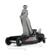 Hydraulický nízkoprofilový zdvihák (hever) 2,5t, Tagred TA253 Hydraulický nízkoprofilový zdvihák (hever) 2,5t, Tagred TA253 náhled