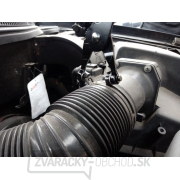 Sada klieští na hadicové spony - 9 kusov, Matabro MB-03-06004 Sada klieští na hadicové spony - 9 kusov, Matabro MB-03-06004 náhled