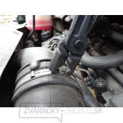 Sada klieští na hadicové spony - 9 kusov, Matabro MB-03-06004 Sada klieští na hadicové spony - 9 kusov, Matabro MB-03-06004 náhled