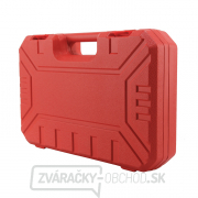 Sada klieští na hadicové spony - 9 kusov, Matabro MB-03-06004 Sada klieští na hadicové spony - 9 kusov, Matabro MB-03-06004 náhled