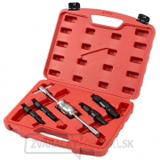 Sťahovák na vnútorné ložiská 10-32mm s reverzným kladivom, Matabro MB-03-06040 Sťahovák na vnútorné ložiská 10-32mm s reverzným kladivom, Matabro MB-03-06040 gallery main image