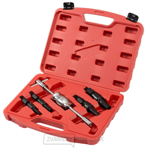 Sťahovák na vnútorné ložiská 10-32mm s reverzným kladivom, Matabro MB-03-06040 Sťahovák na vnútorné ložiská 10-32mm s reverzným kladivom, Matabro MB-03-06040 gallery main image