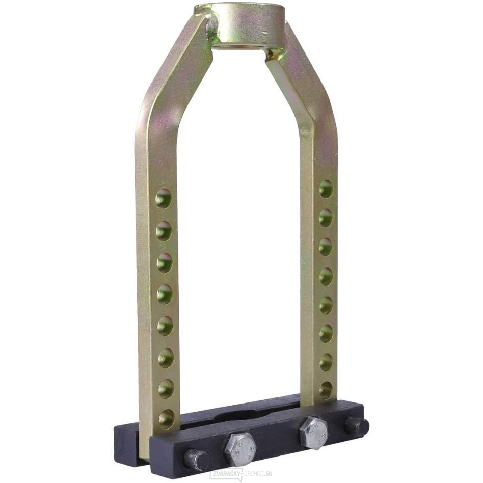 Sťahovák homokinetických kĺbov, Matabro MB-03-06044