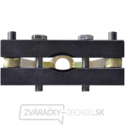 Sťahovák homokinetických kĺbov, Matabro MB-03-06044 Náhľad