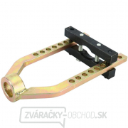 Sťahovák homokinetických kĺbov, Matabro MB-03-06044 Náhľad