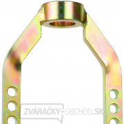 Sťahovák homokinetických kĺbov, Matabro MB-03-06044 Sťahovák homokinetických kĺbov, Matabro MB-03-06044 náhled